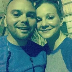 Meet your Posher, Caitlin